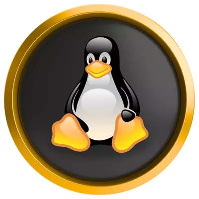 Linux